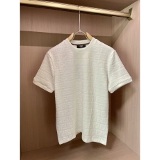 Fendi T-Shirts